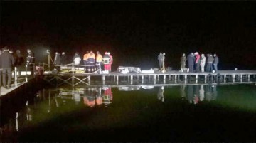 Tragedia aviatică de la Constanţa: premierul vrea audit extern la ISU